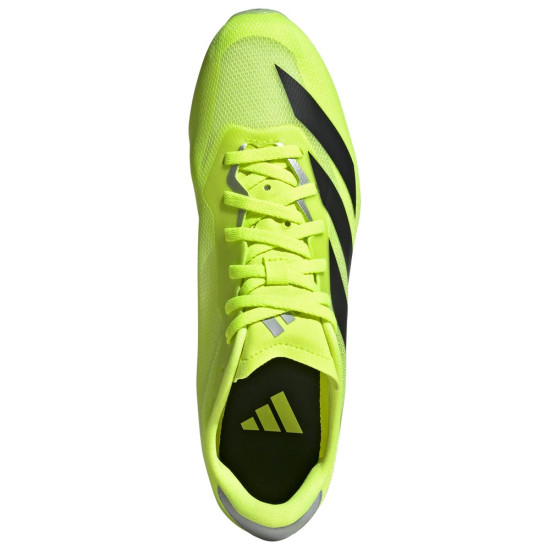 Adidas Sprintstar Adidas Sprintstar